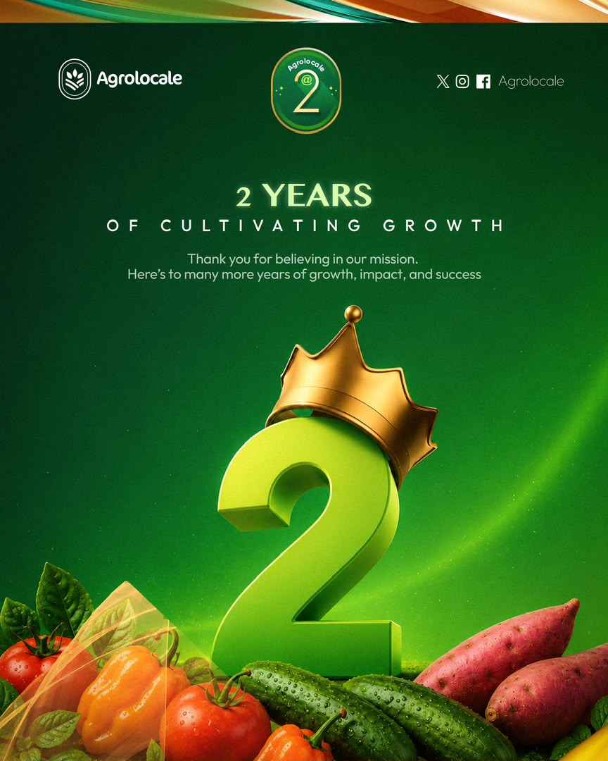Agrolocale Celebration Moment 3
